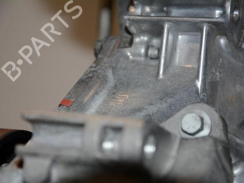 Motor DACIA DUSTER (HM_) 1.0 LPG (HMMT) | BP38638432M1  - Image 6