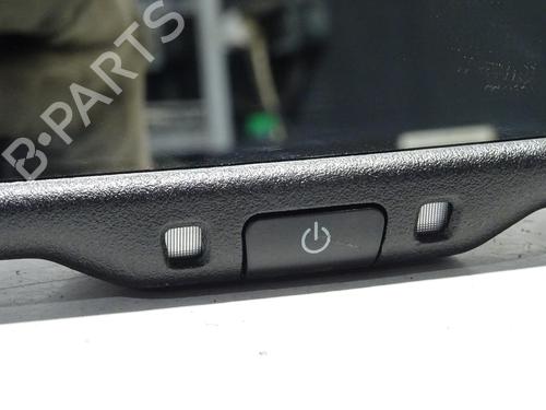 Rear mirror ALFA ROMEO STELVIO (949_) 2.2 D Q4 (949.AXE2A) | BP26281847I6 - Image 4