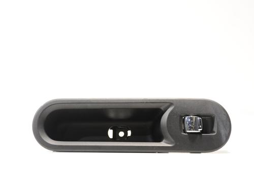 Used Right rear window switch MINI MINI COUNTRYMAN (F60) Cooper SE ALL4 (224 hp) 31602335