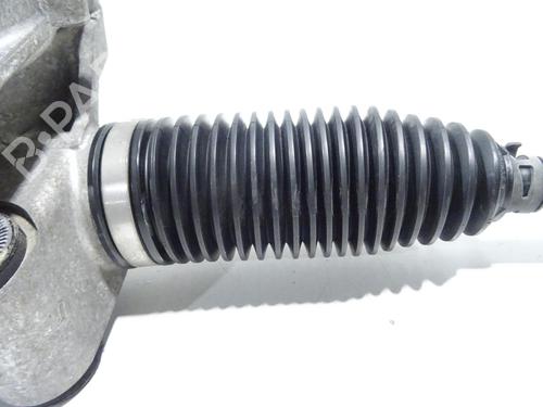 Steering rack CHEVROLET ORLANDO (J309) 2.0 D | BP38078080M22  - Image 7