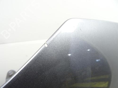 Motorhjelm CITROËN DS4 (NX_) 1.6 HDi 115 | BP30550919C1