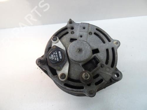 Alternator OPEL KADETT E Convertible (T85) 1.6 i | BP21968648M7