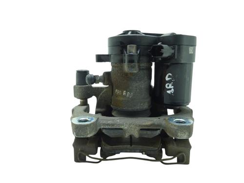right-rear-brake-caliper-ford-kuga-ii-dm2-2012-39085778 main image