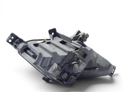 Left front fog light SSANGYONG KORANDO (CK) 2.0 e-XDi 4WD | BP35995304C30 - Image 2