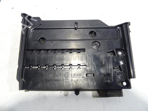 Electronic module FORD KUGA II (DM2) 1.5 TDCi | BP36790809M83 - Image 4
