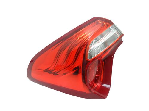 Left taillight DS DS 5 (KF_) | BP36091586C34 - Image 4