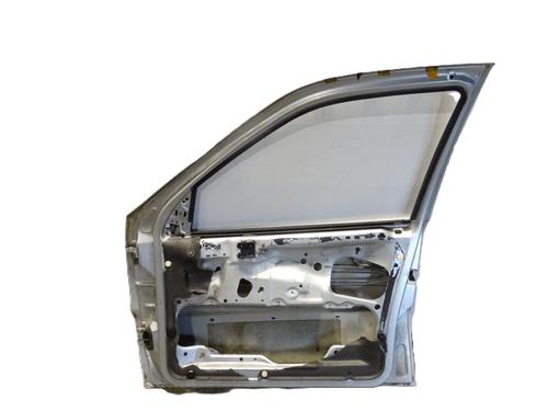 Right front door VW POLO (6N2) 1.4 | BP32366214C3 