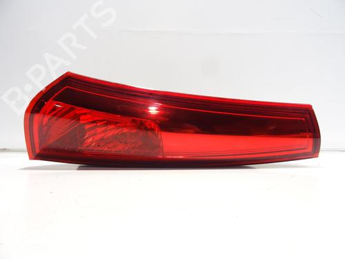 left-tailgate-light-kia-ceed-sw-ed-2007-2008-2009-2010-2011-2012-29961153 main image