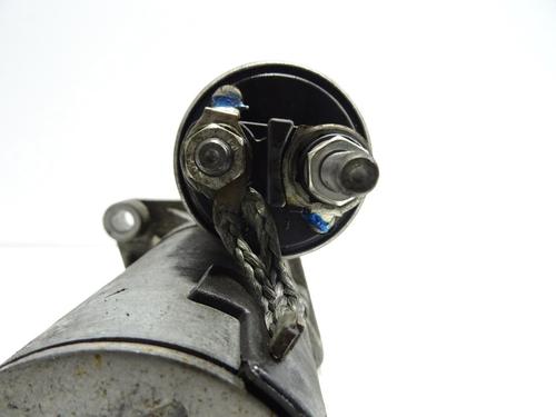 Startmotor OPEL COMBO Box Body/MPV (X12) 1.3 CDTI (B05) | BP20061693M8 