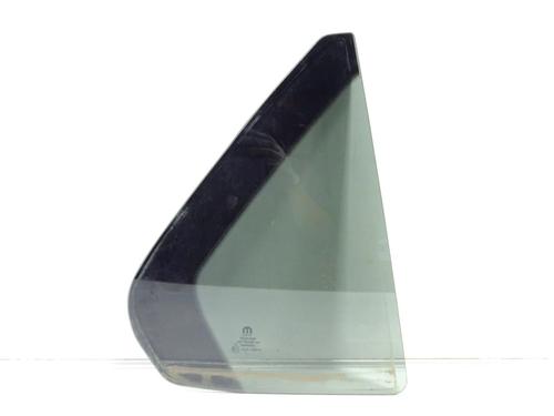 Used Rear right door window FIAT TIPO Estate (356_, 357_) 1.6 D (356WXG1B) (120 hp) 28054954