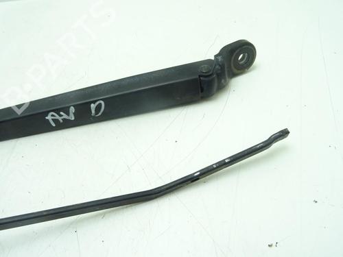 front-windshield-wiper-arm-citroen-c3-picasso-sh_-2008-33973724 main image