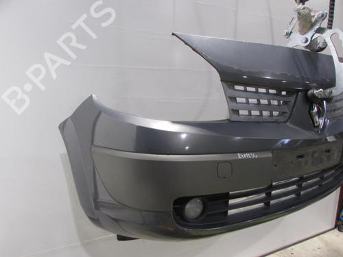 front-bumper-renault-scenic-ii-jm01_-2003-2004-2005-2006-2007-2008-2009-2010-23787302 main image