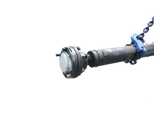 Driveshaft BMW 5 (E60) 530 d | BP29635712M37 
