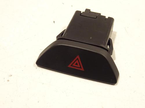 Advarselskontakt FORD KA+ III (UK, FK) 1.2 Ti-VCT (85 hp) 32519859