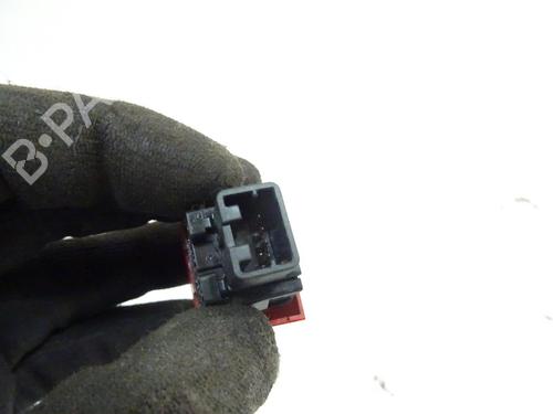 Used Warning switch NISSAN MICRA III (K12) 1.5 dCi (82 hp) 20064316