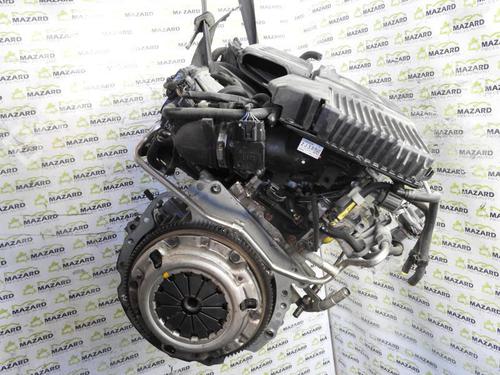 Engine MAZDA 2 (DE_, DH_) 1.5 (DE5FS) | BP21968319M1  - Image 7