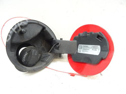 Fuel flap AUDI A1 (8X1, 8XK) 1.6 TDI | BP20040514C131