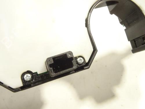 Steering column stalk RENAULT KOLEOS I (HY_) 2.0 dCi (HY0K) | BP26912661I23  - Image 6