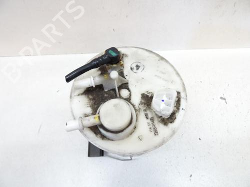 Used Fuel pump Fuel pump 20041580 20041580