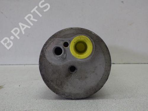 Andre SEAT LEON (1M1) 1.6 16 V | BP20055038O1 
