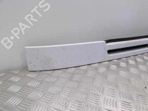 Grille PEUGEOT BOXER Van (230L) 1.9 D | BP20038755C40 