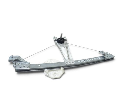 Rear right window mechanism DACIA SANDERO II 1.5 dCi | BP40535668C25 - Image 2