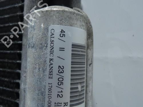 ac-radiator-renault-modus-grand-modus-fjp0_-2004-32725367 main image