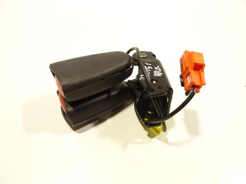 Seat buckle VOLVO XC70 II (136) D5 AWD | BP20037851I32 