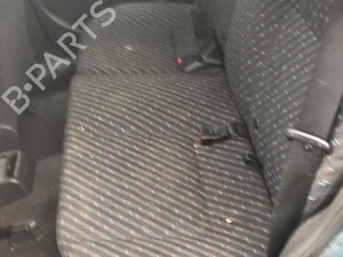 Switch OPEL ASTRA F Hatchback (T92)  | BP20043115I30 