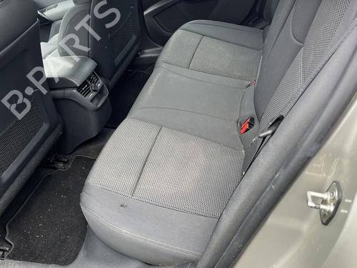 Rim PEUGEOT 508 I (8D_) 1.6 HDi | BP30638796C45