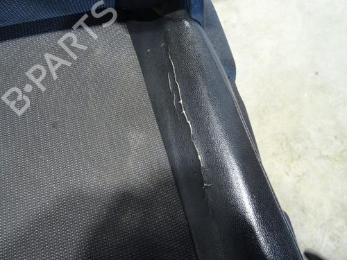 Left front seat PEUGEOT EXPERT Van (V_) 2.0 BlueHDi 120 | BP31925733C15  - Image 6