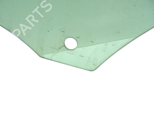 front-left-door-window-suzuki-kizashi-fr-2010-37185153 main image