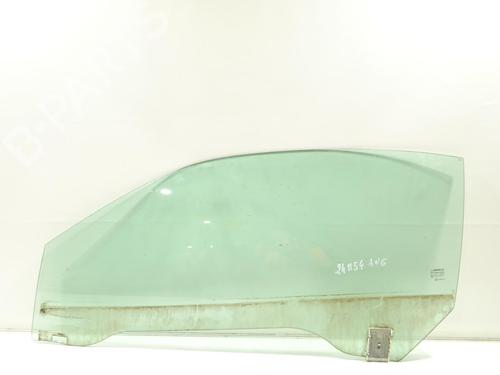 BP32094227C18 main image