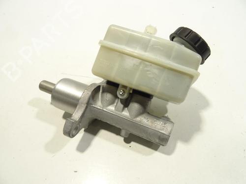 Brake master cylinder MERCEDES-BENZ B-CLASS Sports Tourer (W245) B 180 CDI (245.207) | BP22232586M77 