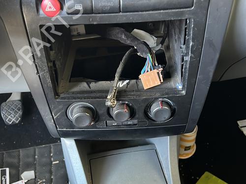 Left front window switch SEAT IBIZA III (6L1) 1.9 TDI | BP33314510I27 - Image 17