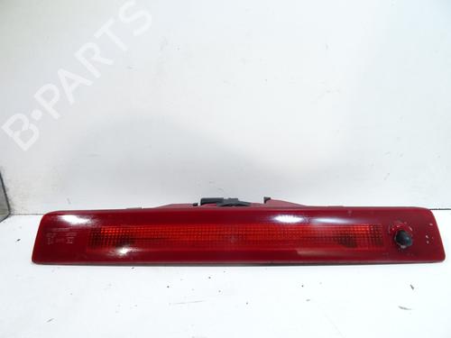 Troisième feu stop RENAULT TWINGO II (CN0_) 1.5 dCi 75 (75 hp) 31966936