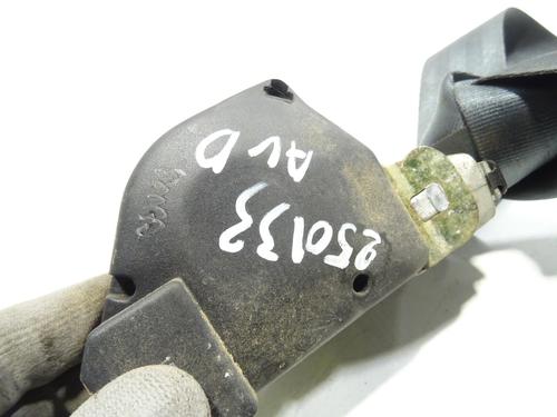Used Front right seatbelt Front right seatbelt RENAULT KANGOO Express (FC0/1_) D 65 1.9 (FC0E, FC02, FC0J, FC0N) (64 hp) 23785984 23785984