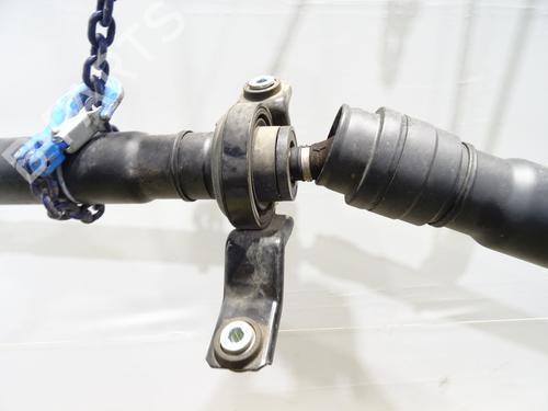 Driveshaft MITSUBISHI ECLIPSE CROSS (GK_, GL_) 1.5 T-Mivec 4WD | BP37725007M37 - Image 2