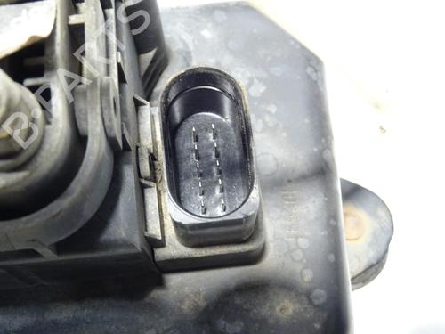 Electronic module MERCEDES-BENZ GL-CLASS (X164) GL 500 4-matic (164.886) | BP30081585M83  - Image 6