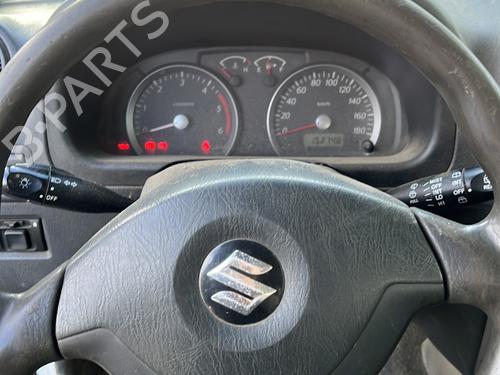 Left front window switch SUZUKI JIMNY Closed Off-Road Vehicle (SN) 1.5 DDiS 4x4 | BP33804018I27 - Image 19