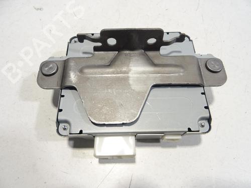 Servostyring Styreenhet NISSAN QASHQAI II (J11, J11_) 1.6 dCi ALL MODE 4x4-i | BP29571333M49 
