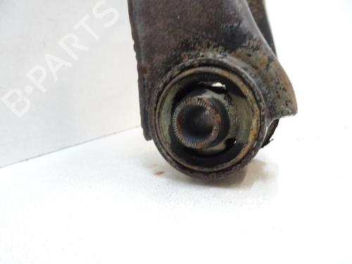 Used Left front suspension arm Left front suspension arm SUZUKI VITARA (ET, TA, TD) 1.6 All-wheel Drive (TA, TA01, SE416) (80 hp) 20176862 20176862