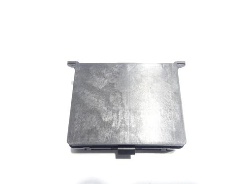 Control unit CITROËN C4 III (BA_, BB_, BC_) 1.2 Hybrid 136 (BAHPYJ) | BP29481317M11 - Image 2