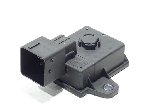 Used Start/Stop ECU OPEL CROSSLAND X / CROSSLAND (P17, P2QO) 1.2 (75) (131 hp) 30456983