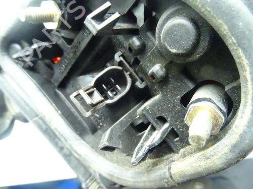 right-tailgate-light-peugeot-406-break-8ef-1996-1997-1998-1999-2000-2001-2002-2003-2004-32779991 main image