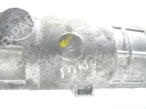 Steering rack PEUGEOT 807 (EB_) 2.2 HDi | BP22643178M22 