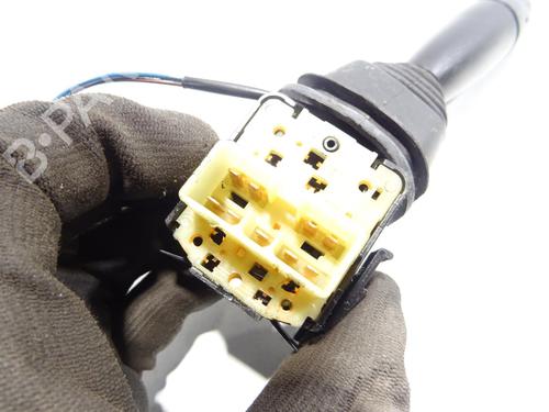 steering-column-stalk-chevrolet-spark-m300-2009-27650701 main image