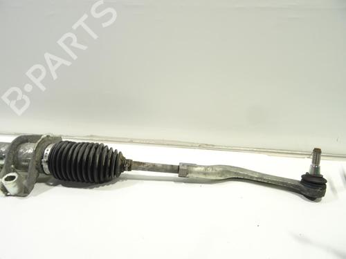Steering rack NISSAN NV400 Van (X62, X62B)  | BP29425043M22 