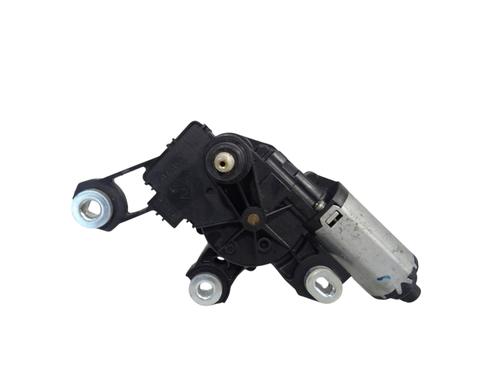 Viskermotor bagrude Viskermotor bagrude 38976262 38976262