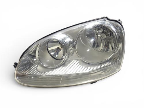 Left headlight VW GOLF V (1K1)  | BP37624975C28  - Image 6